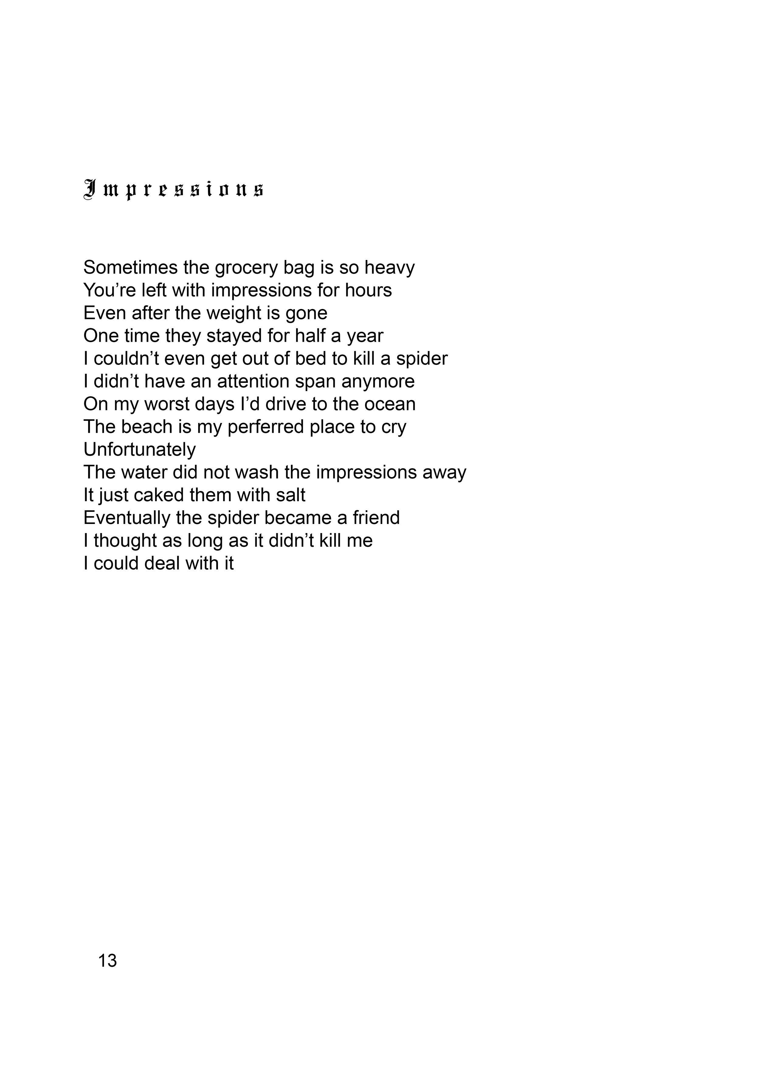 forwarding address booklet almost16.jpg