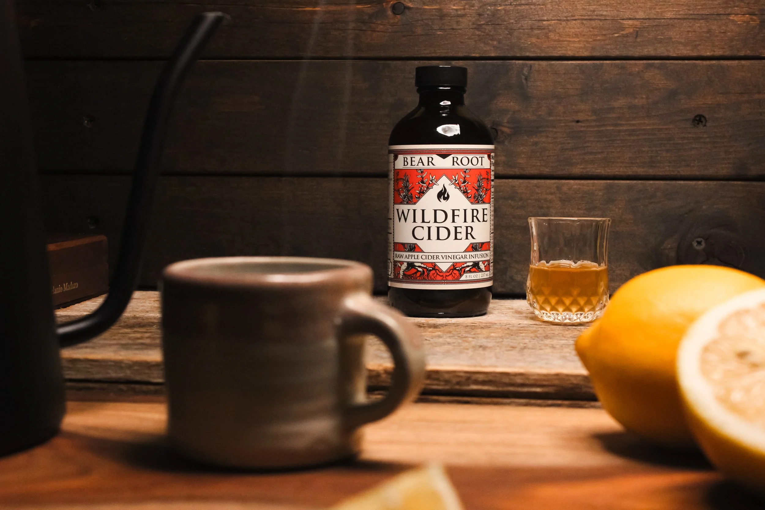 Wildfire_Cider_Tea.jpg