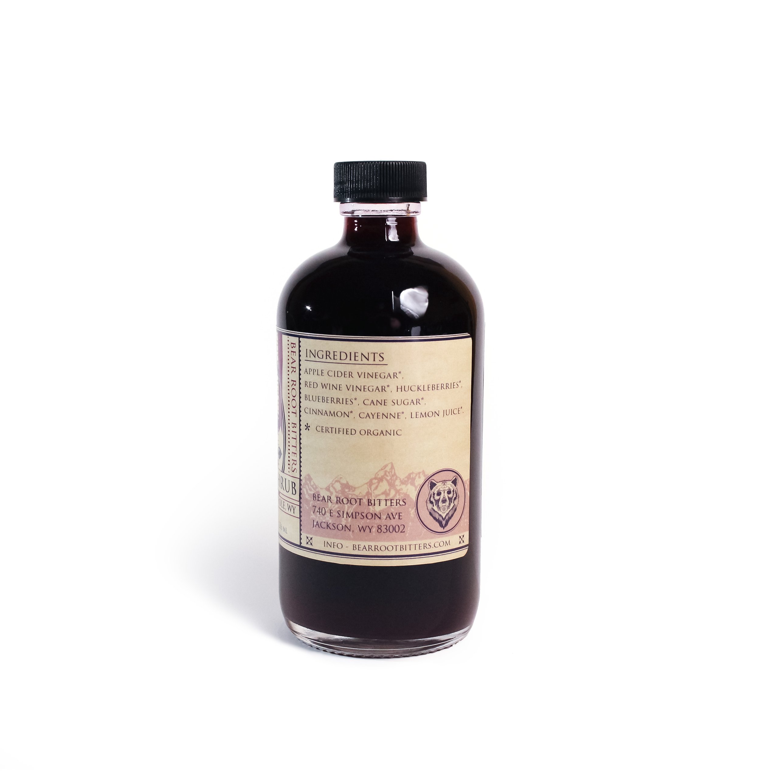 Huckleberry_Shrub_8oz_Bottle_Side_2.jpg