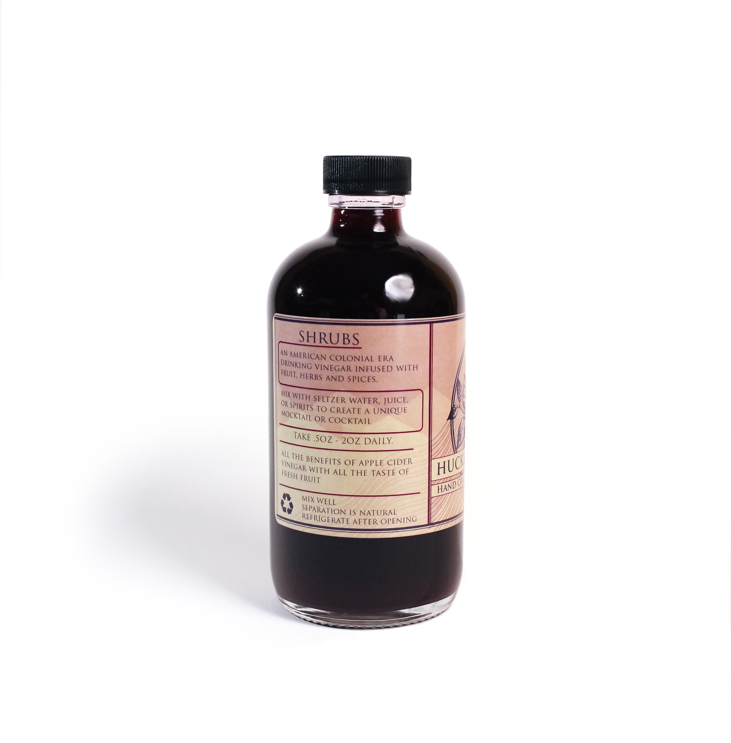 Huckleberry_Shrub_8oz_Bottle_Side_Web.jpg