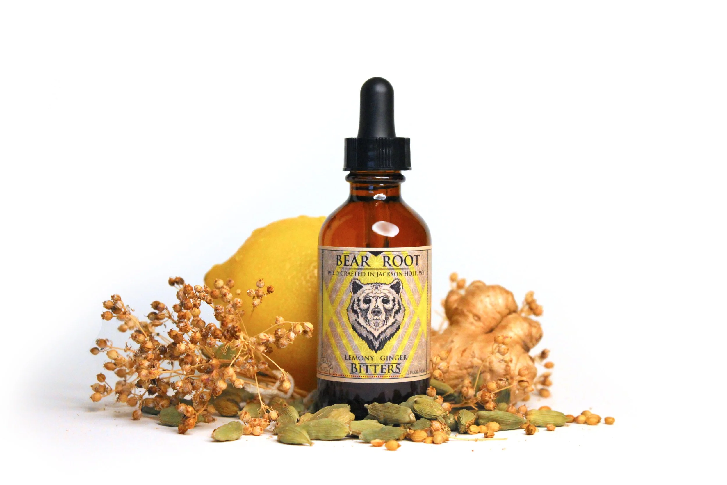 Lemony_Ginger_Ingredient_Photo_1.jpg