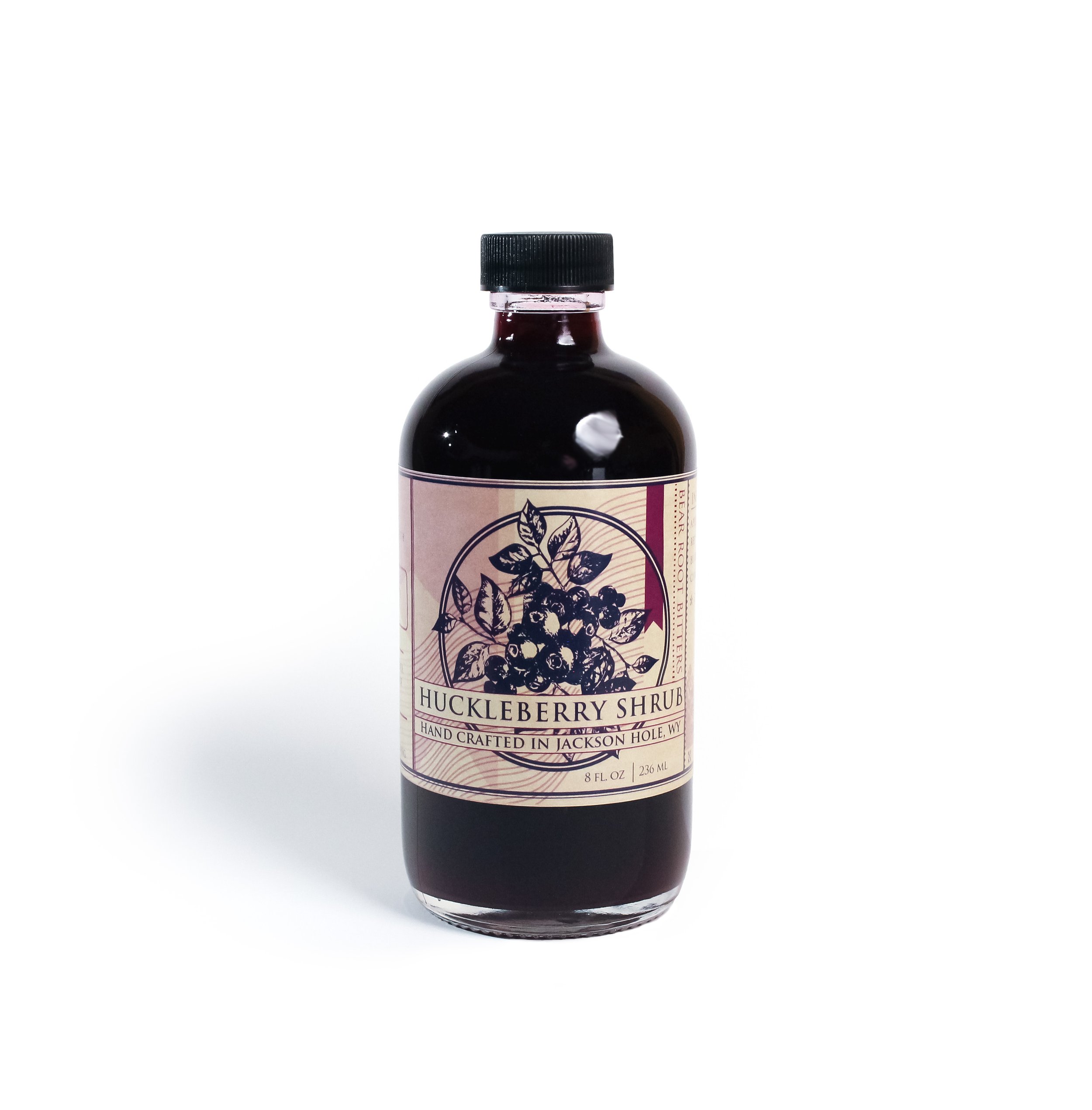 Huckleberry_Shrub_8oz_Bottle_Web.jpg
