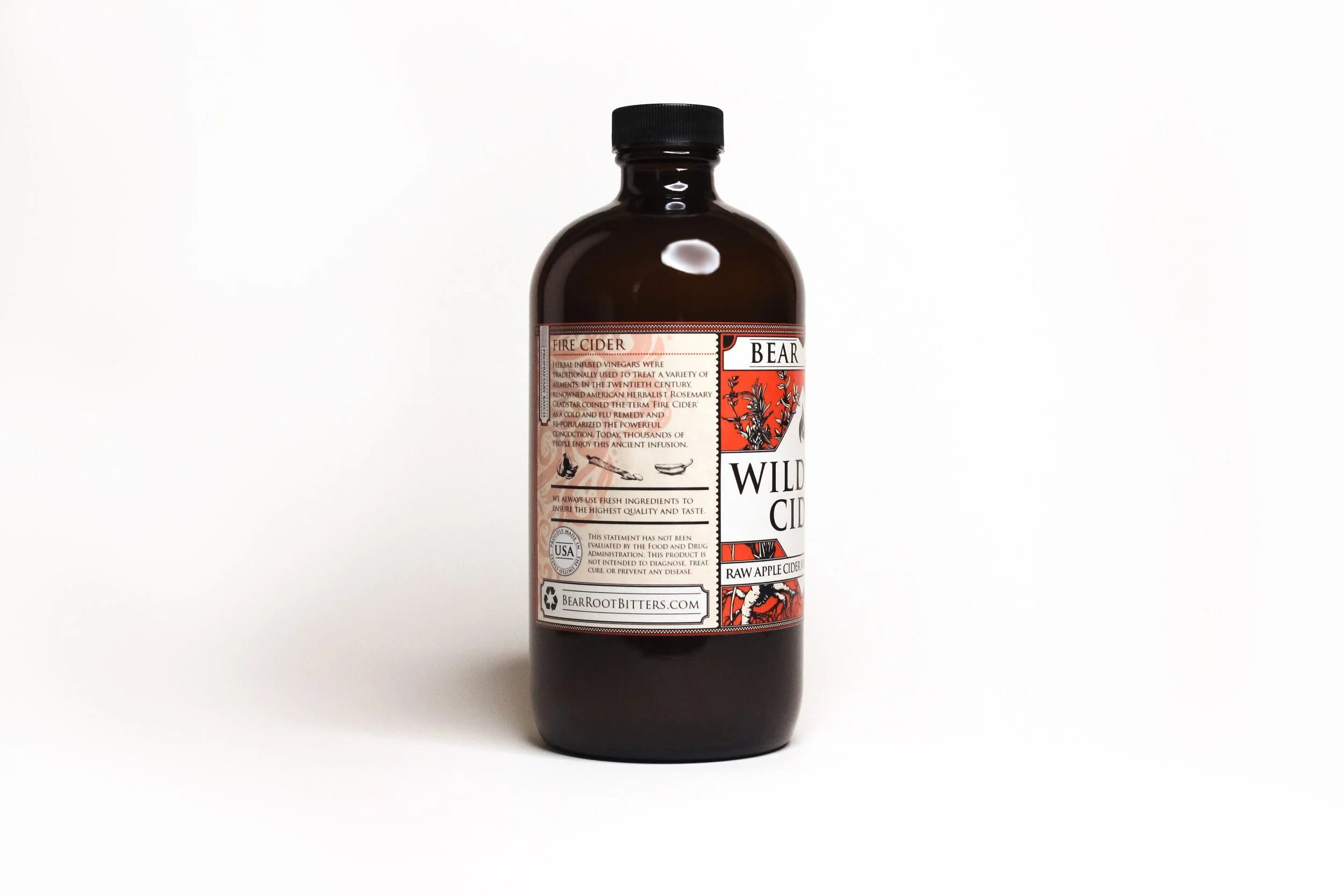 WFC_Photo_16oz_Side.jpg