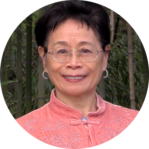 Lihua Sheng.png