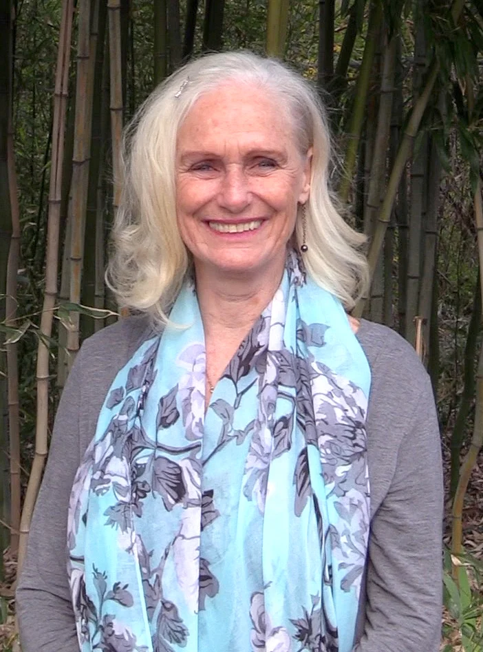 Lynn Davis, PT