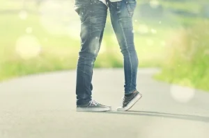 Couples
