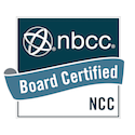 NCC