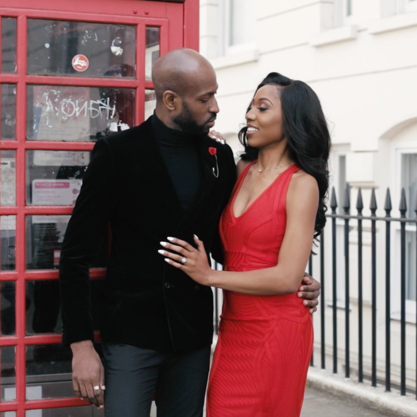 Screen Shot 2018-05-01 at 22.30.59.png