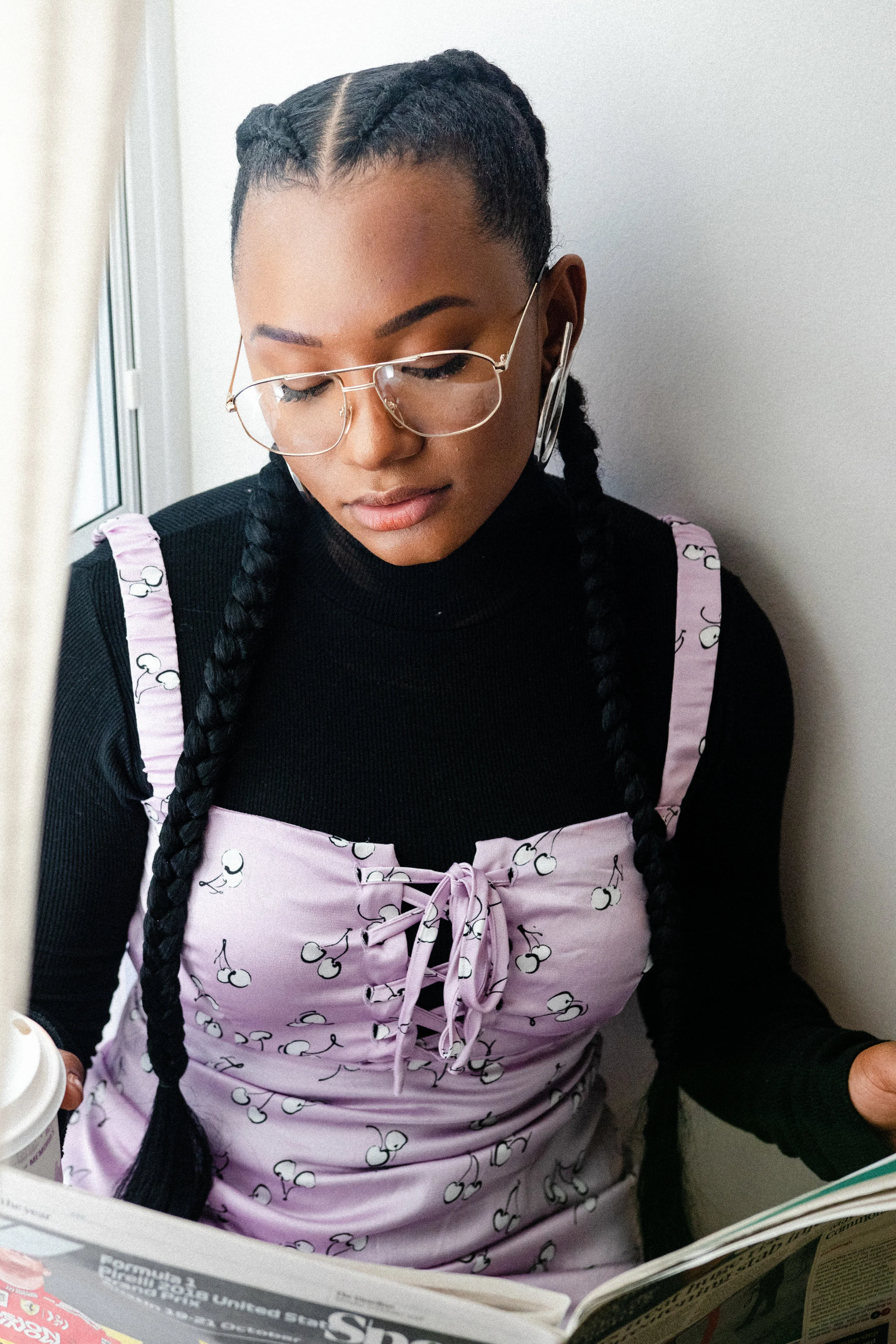 Temi-x-simplesoulful-film.Look-2.2.jpg