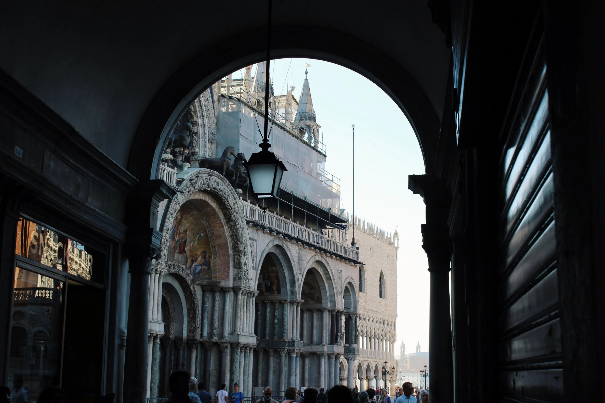 IMG_7176.JPG