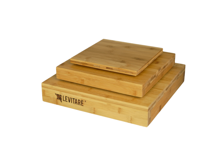 BBOARDS_STACKED+(1).png