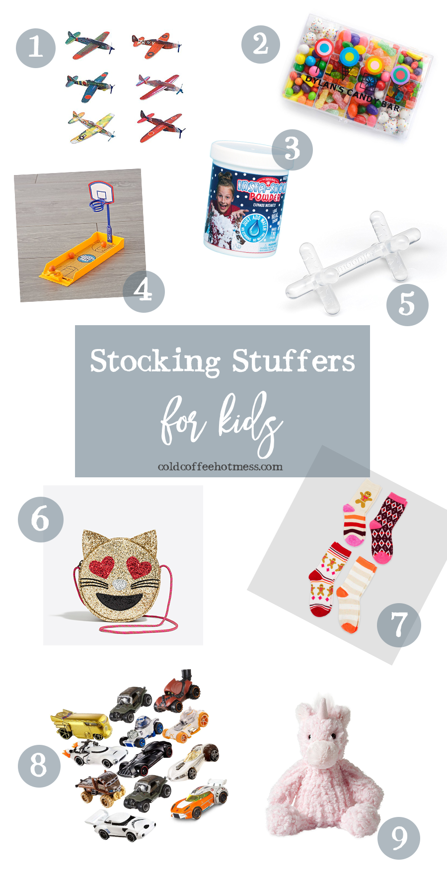 stocking-stuffers-kids.png