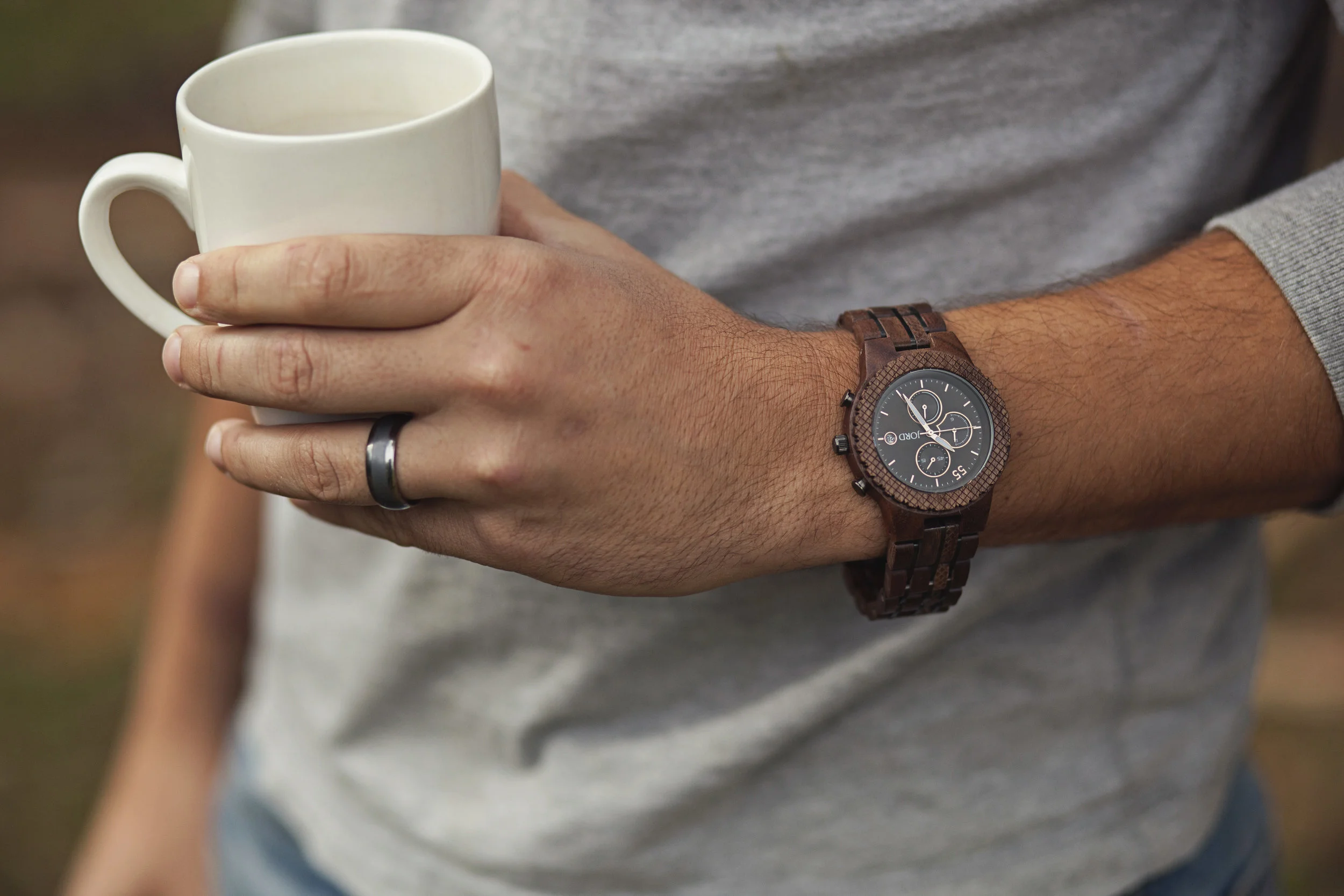 Jord-Coldcoffeehotmess-006.jpg