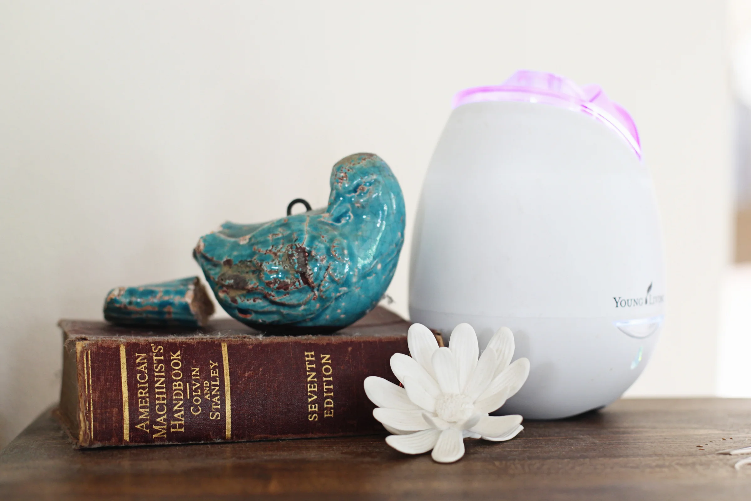 essential-oil-diffuser-coldcoffeehotmess.jpg