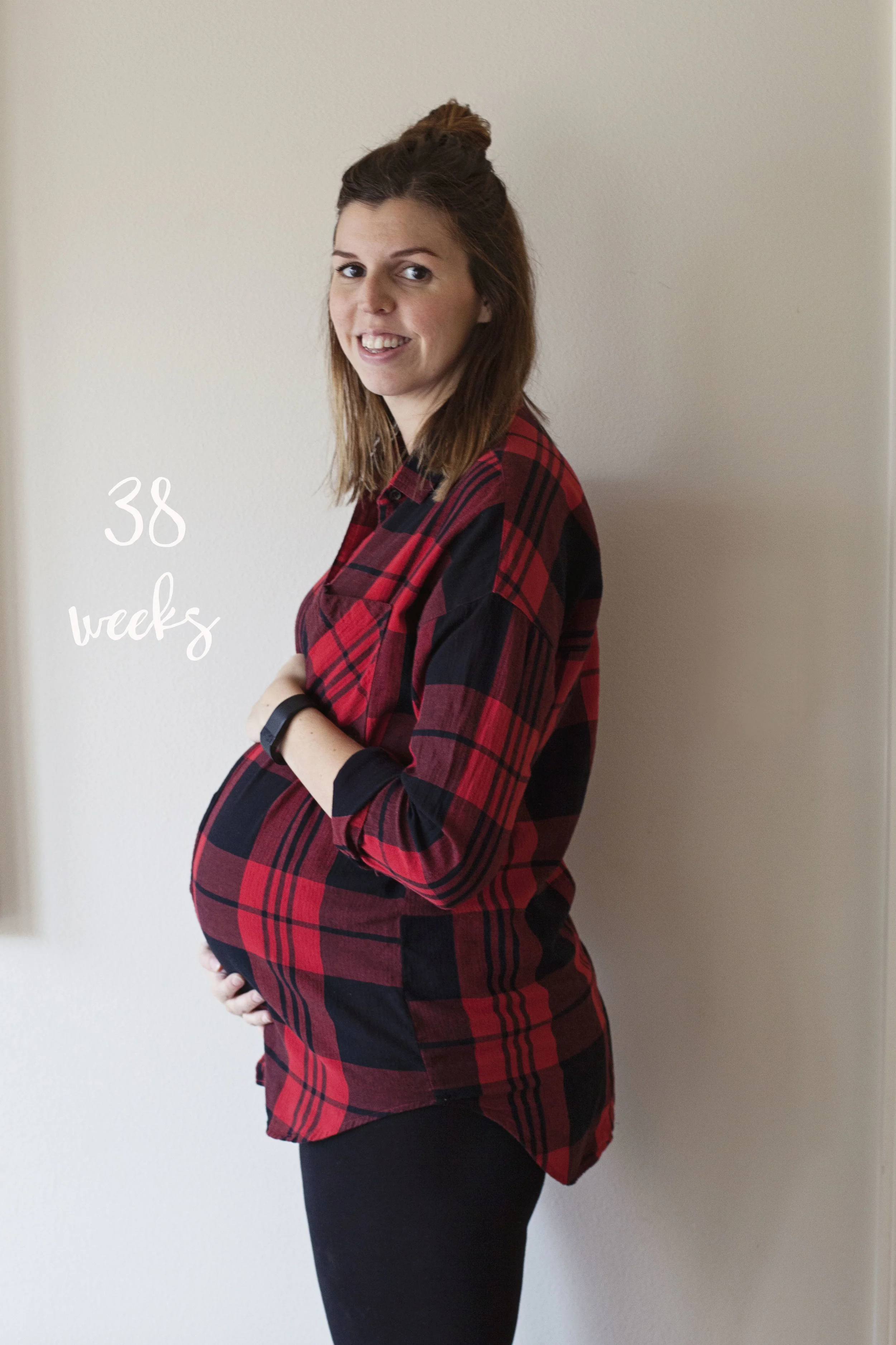 38weeks-2.jpg