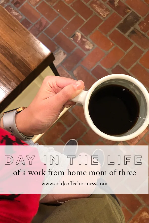 day-in-the-life.jpg