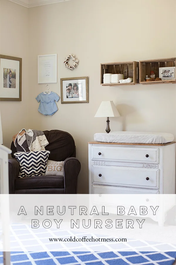 baby-boy-nursery.jpg