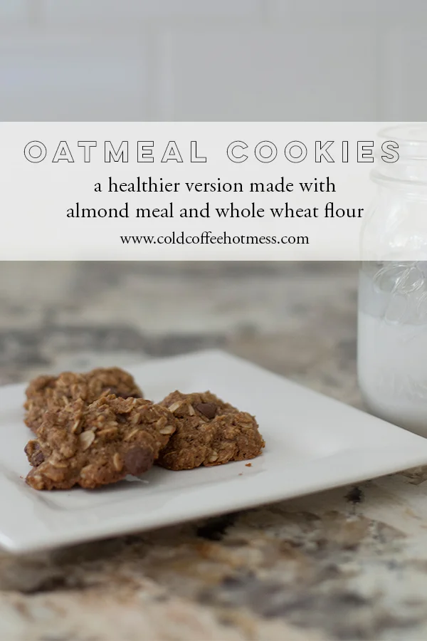 oatmeal-chocolate-chip-cookies.jpg