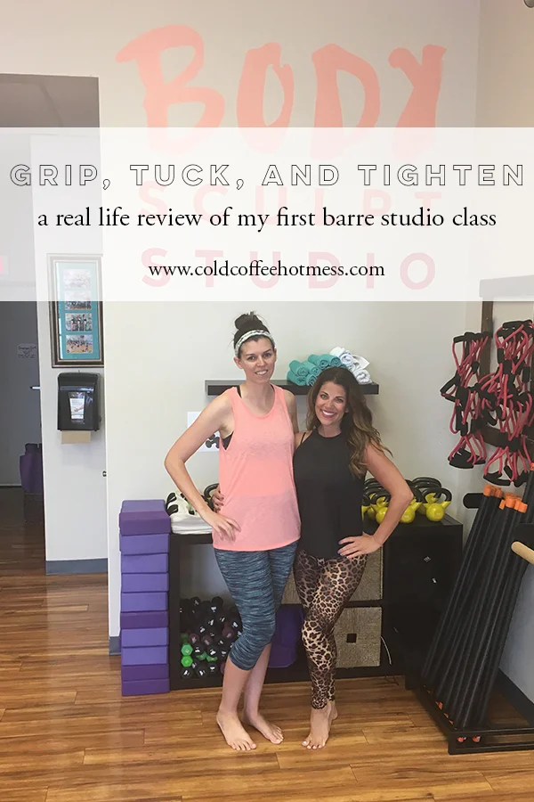 barre-review.jpg