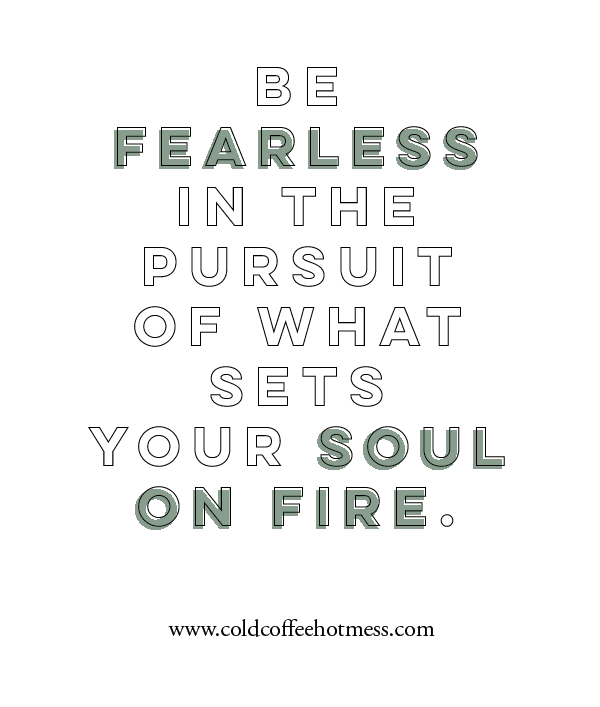 fearless-in-pursuit.png