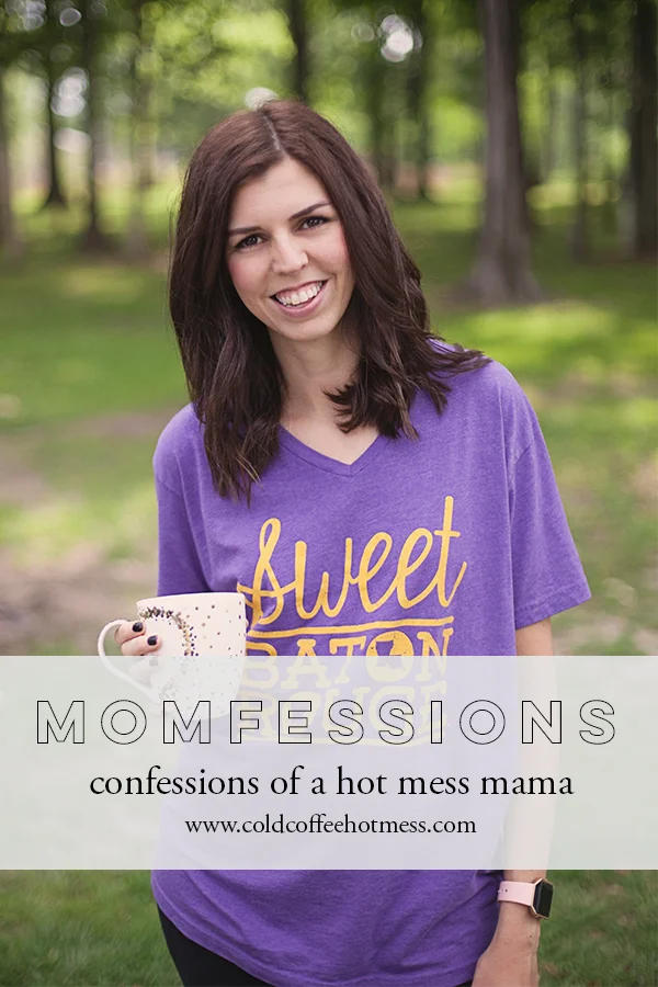 momfessions.jpg