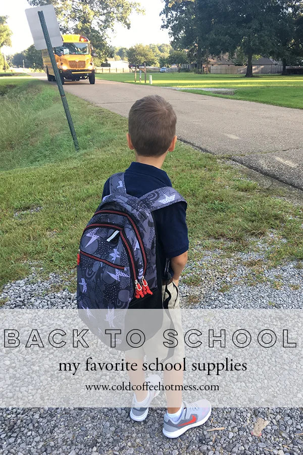 back-to-school-favorites.jpg