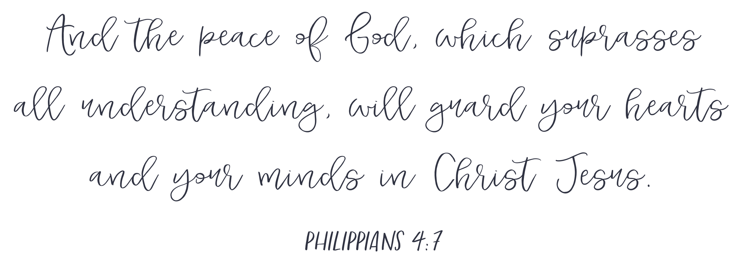 philippians47.png