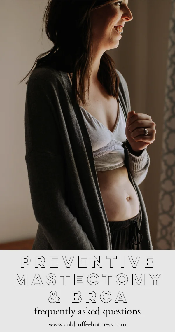 preventive-mastectomy-brca-faqs.jpg