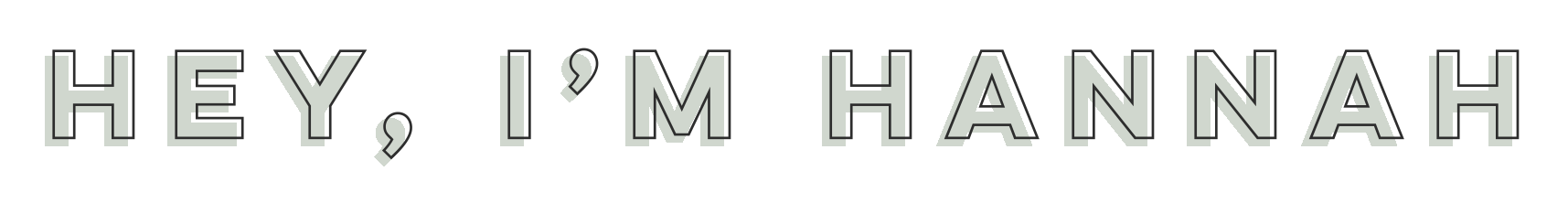im-hannah.png