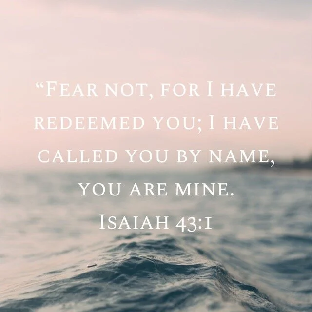 What an Overdue Dentist Visit Taught Me About Jesus