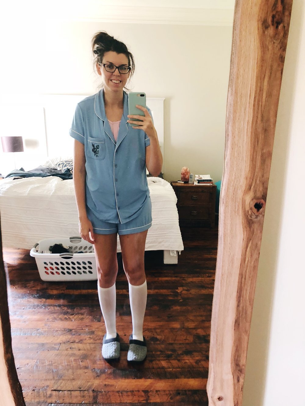 Mastectomy Recovery must-haves