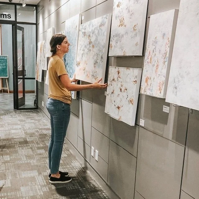 Creativity and Motherhood