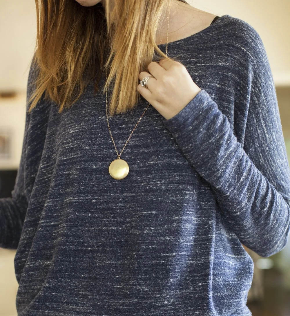 2018 Holiday Gift Guide