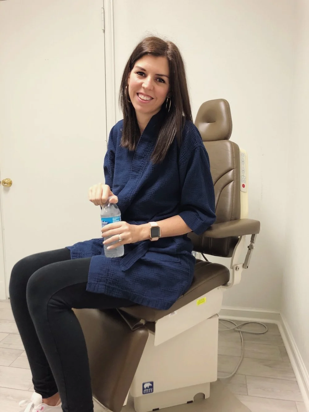 I'm Having a Double Mastectomy // BRCA Journey Part 2