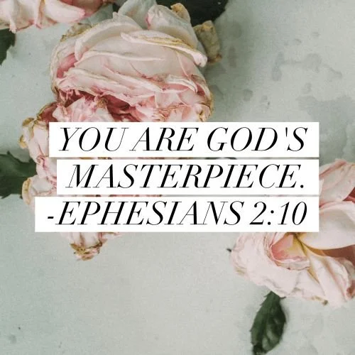 Stop Competing, Start Supporting