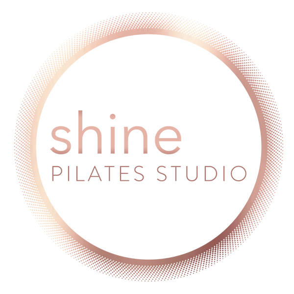 Shine_WebLogo_clearinside_900.png