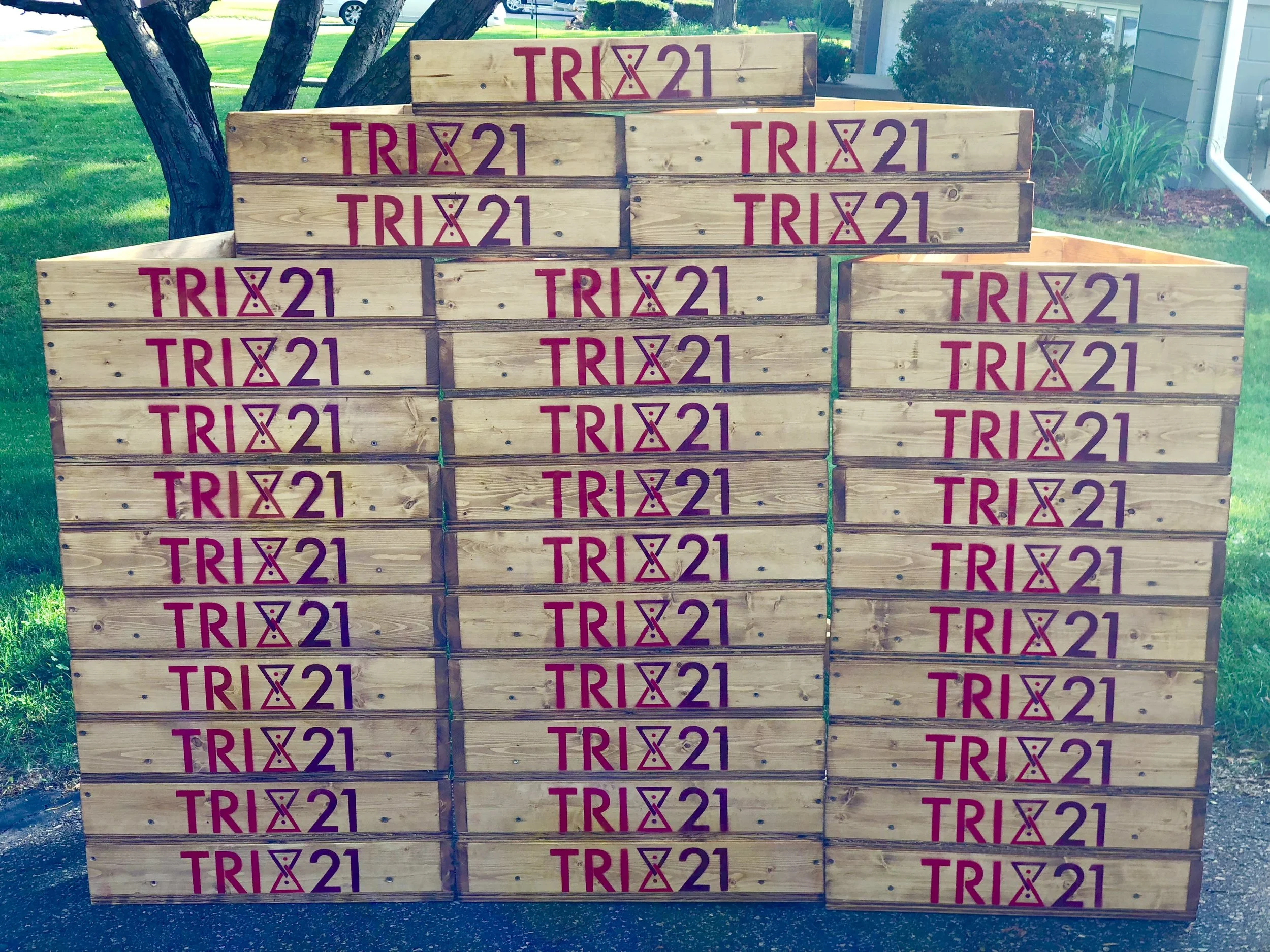 Wright County Swappers Meet