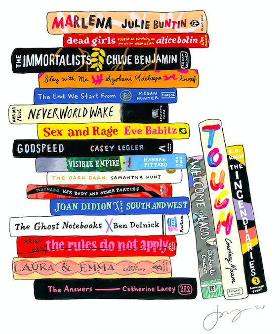 Screen Shot 2020-06-29 at 3.17.44 PM.png