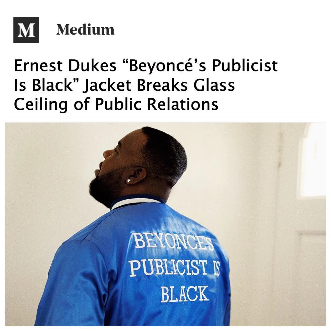 ERNEST DUKES - MEDIUM.jpg