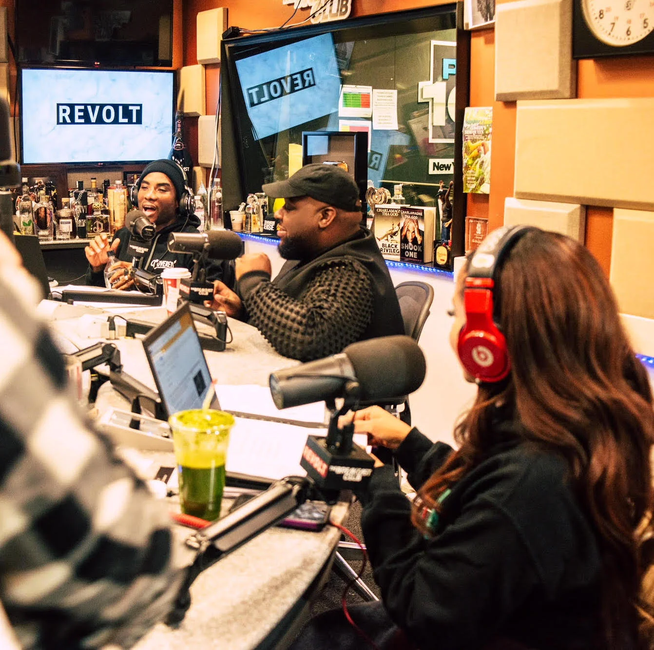 Ernest Dukes - The Breakfast Club .jpg