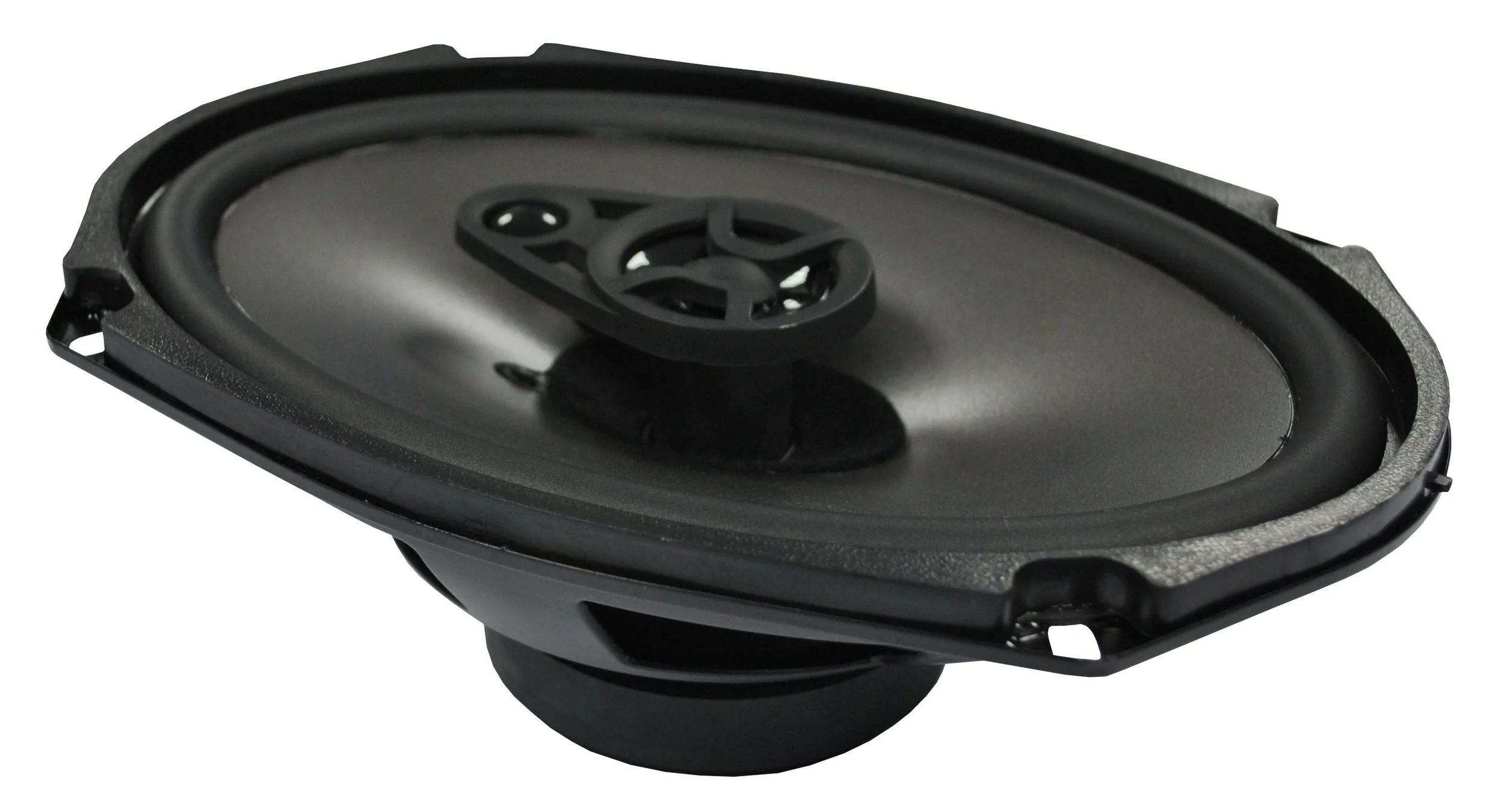 Kenwood KFC-6966S Pair