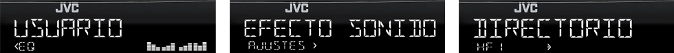 Spanish Text Display Compatible.png