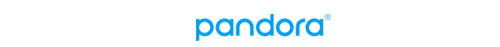 Pandora Control (iPhone).png