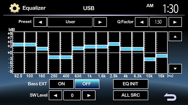 13-Band Equalizer.png