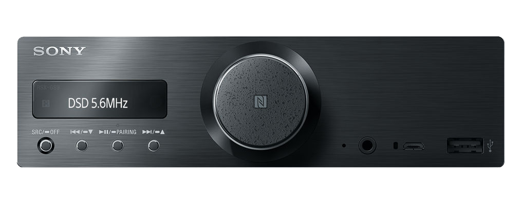 RSX-GS9_01.png