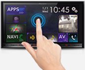 overview_enhancednav.png