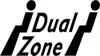 Dual-Zone-logo_100x56.jpg