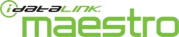 iDataLink_Logo.jpg