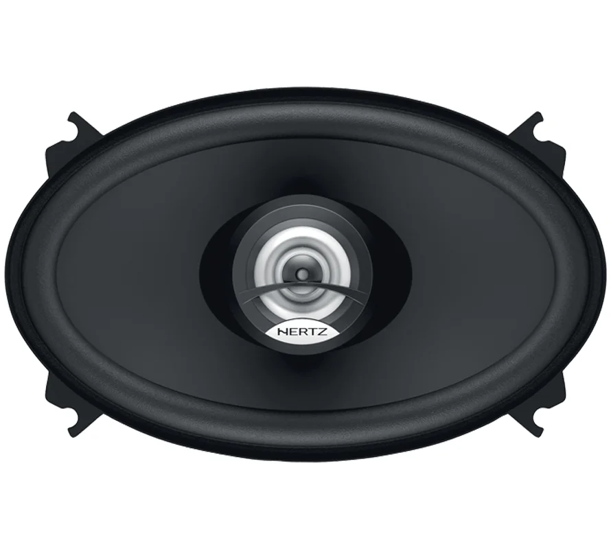DCX460_Top_view.jpg