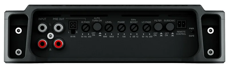 M_HCP1D_Lato-RCA.jpg